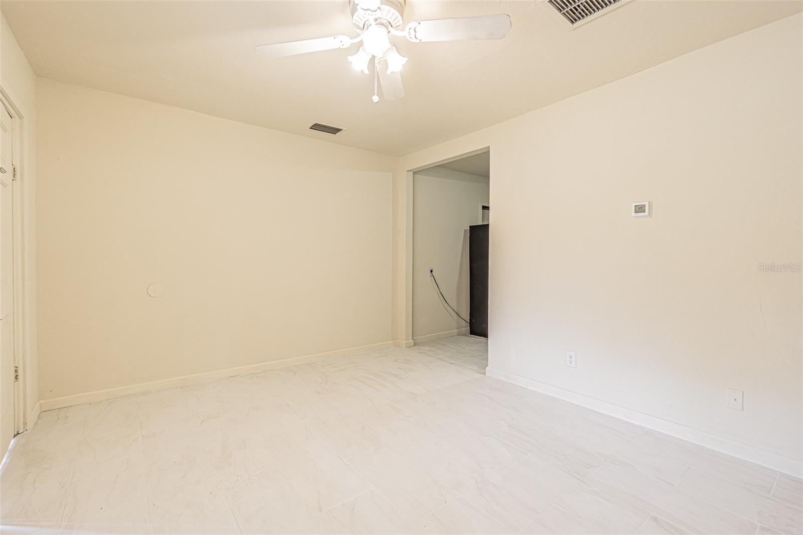 14918 PINECREST RD — photo 12