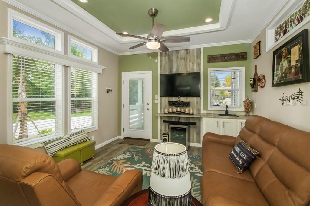 6820 AMANDA VISTA CIR — photo 15