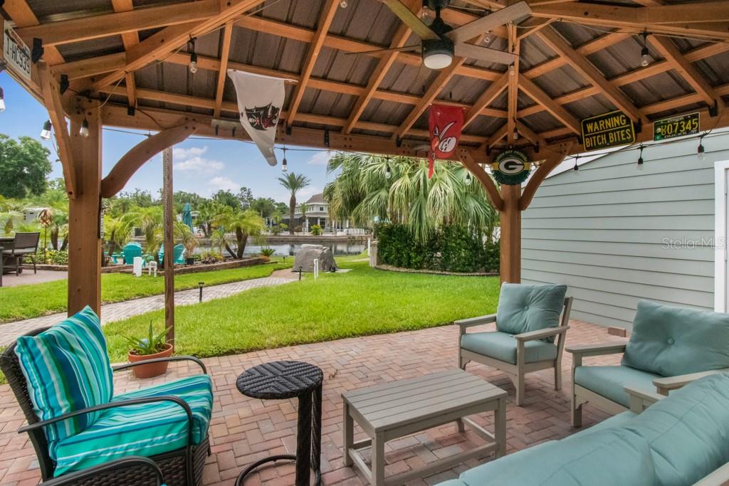 6820 AMANDA VISTA CIR — photo 5