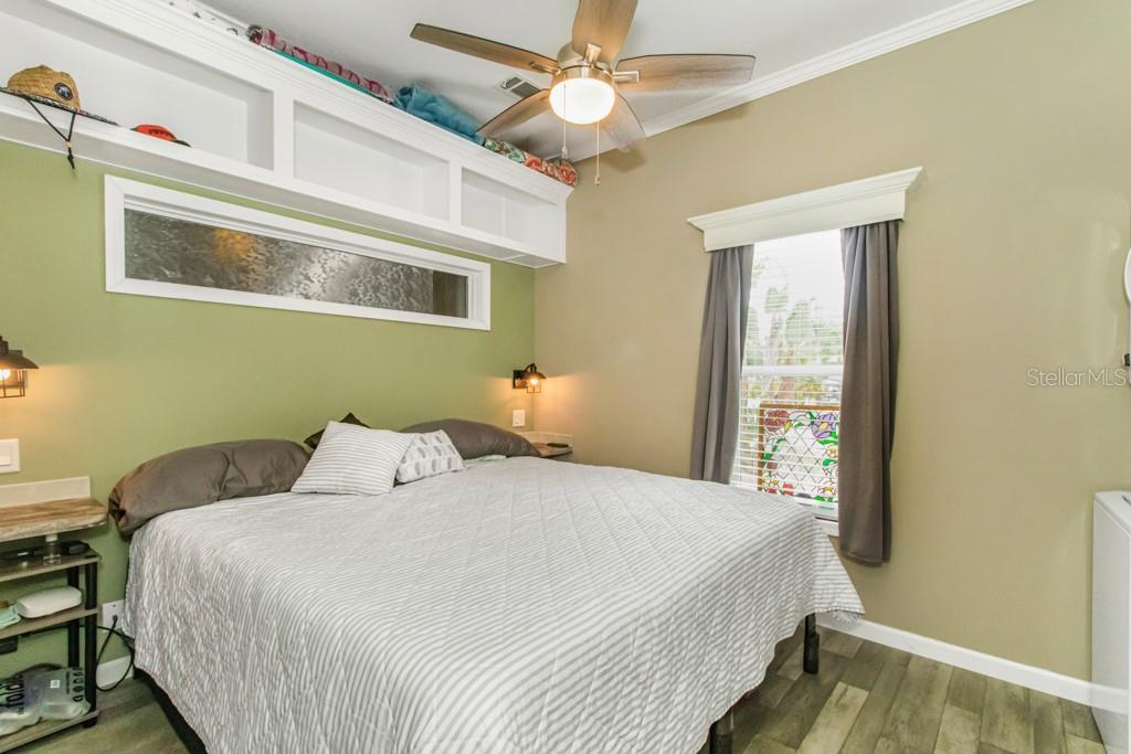 6820 AMANDA VISTA CIR — photo 16