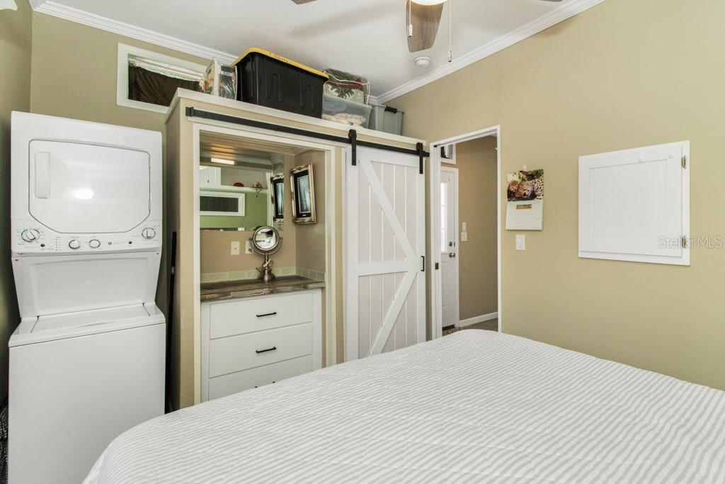 6820 AMANDA VISTA CIR — photo 17