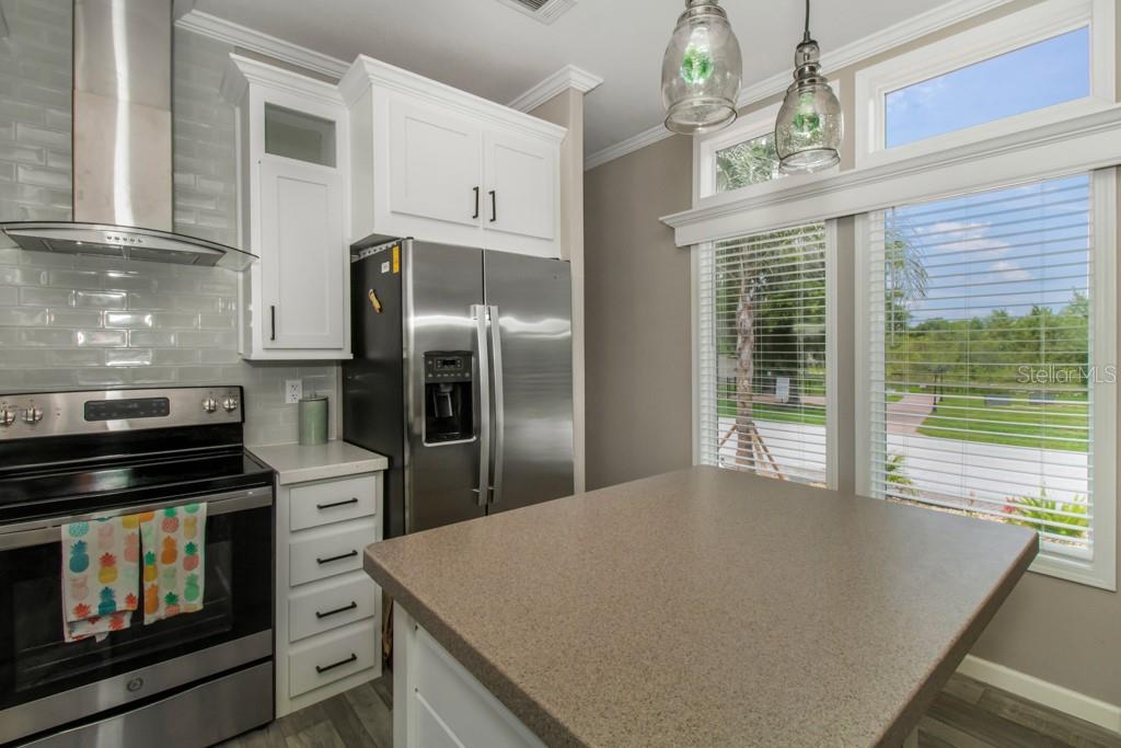 6820 AMANDA VISTA CIR — photo 14