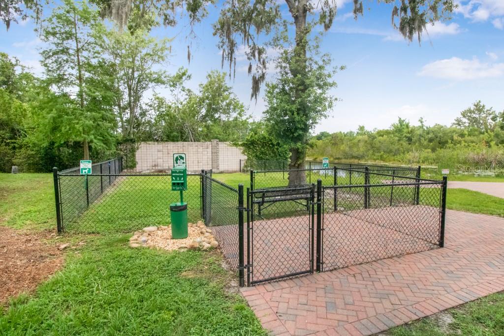 6820 AMANDA VISTA CIR — photo 21