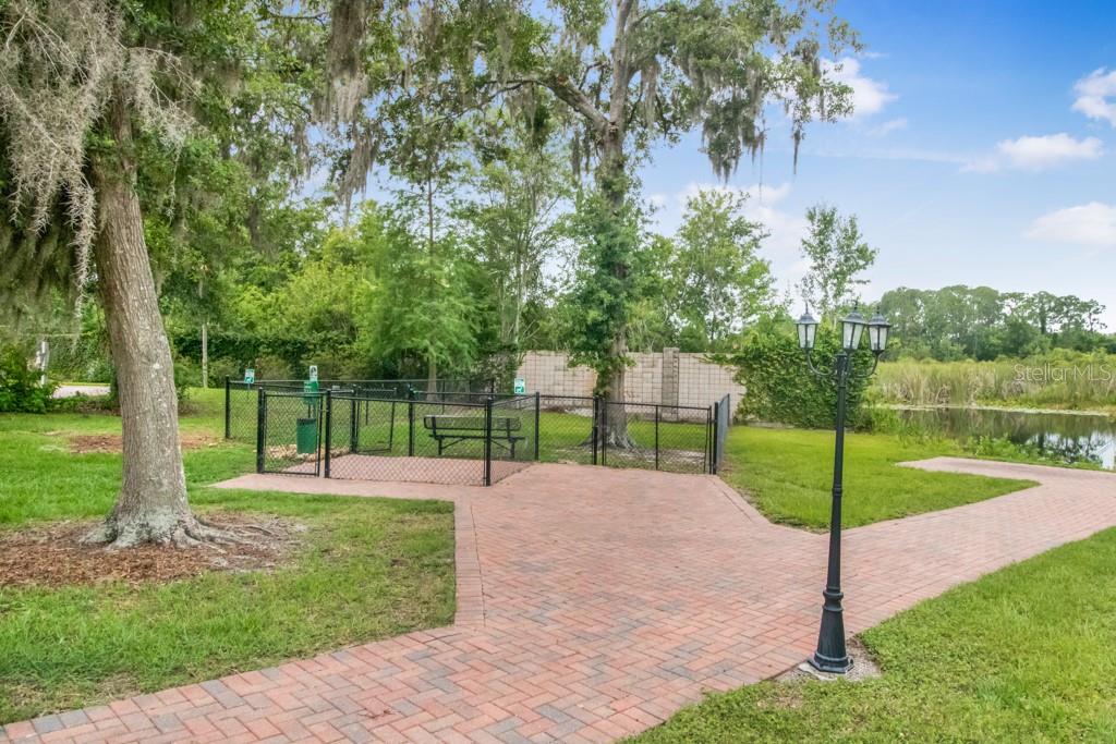 6820 AMANDA VISTA CIR — photo 23