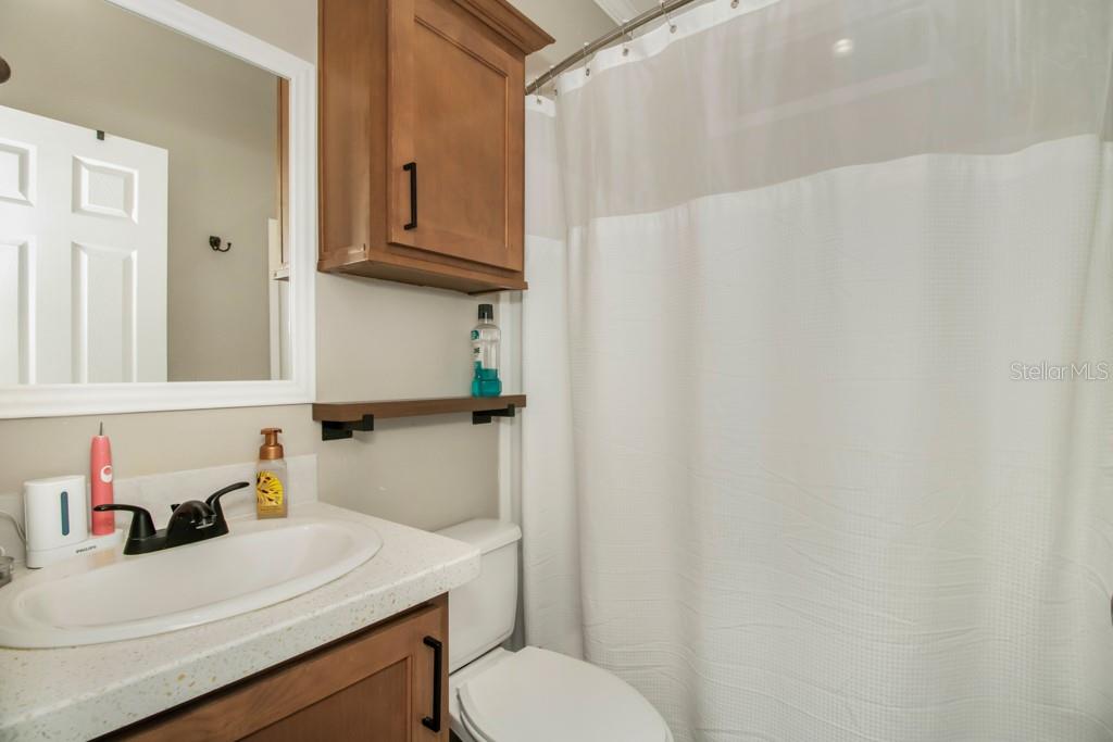 6820 AMANDA VISTA CIR — photo 19