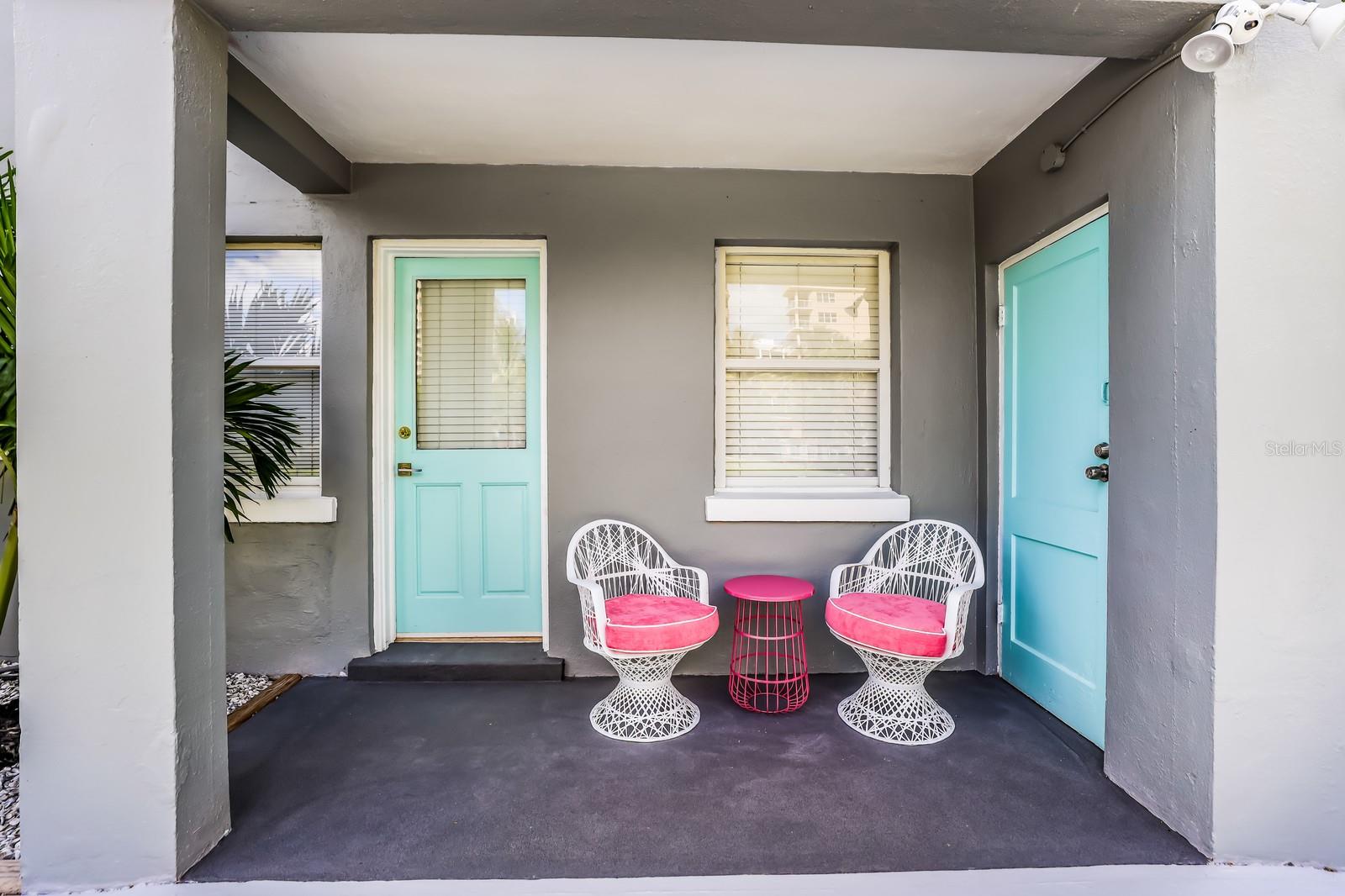 161 GOLDEN GATE PT — photo 49