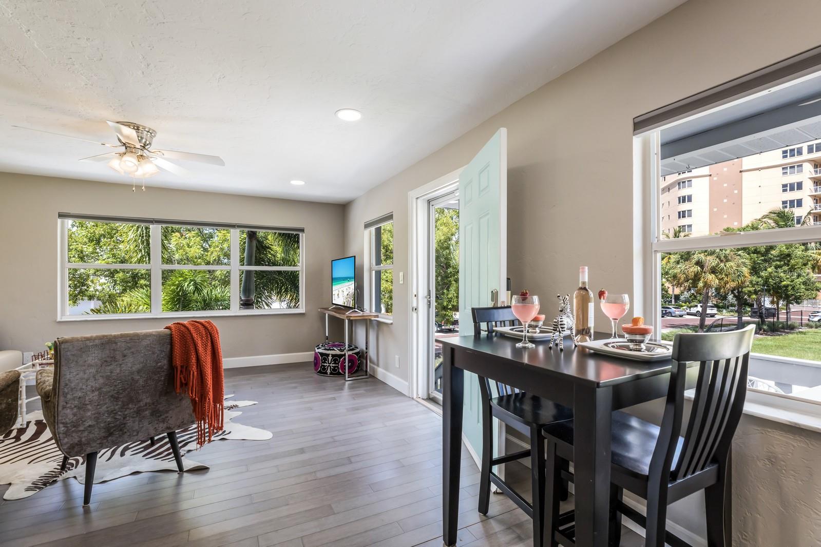 161 GOLDEN GATE PT — photo 64