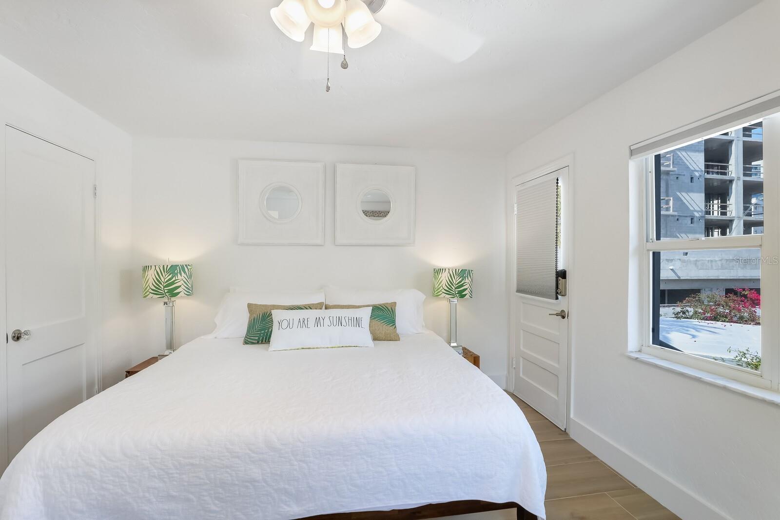 161 GOLDEN GATE PT — photo 47