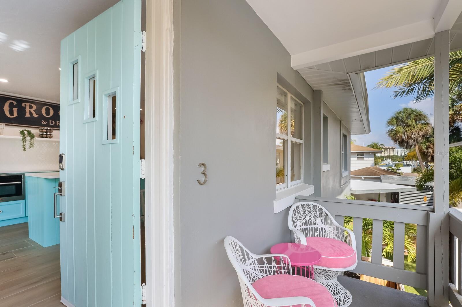 161 GOLDEN GATE PT — photo 33