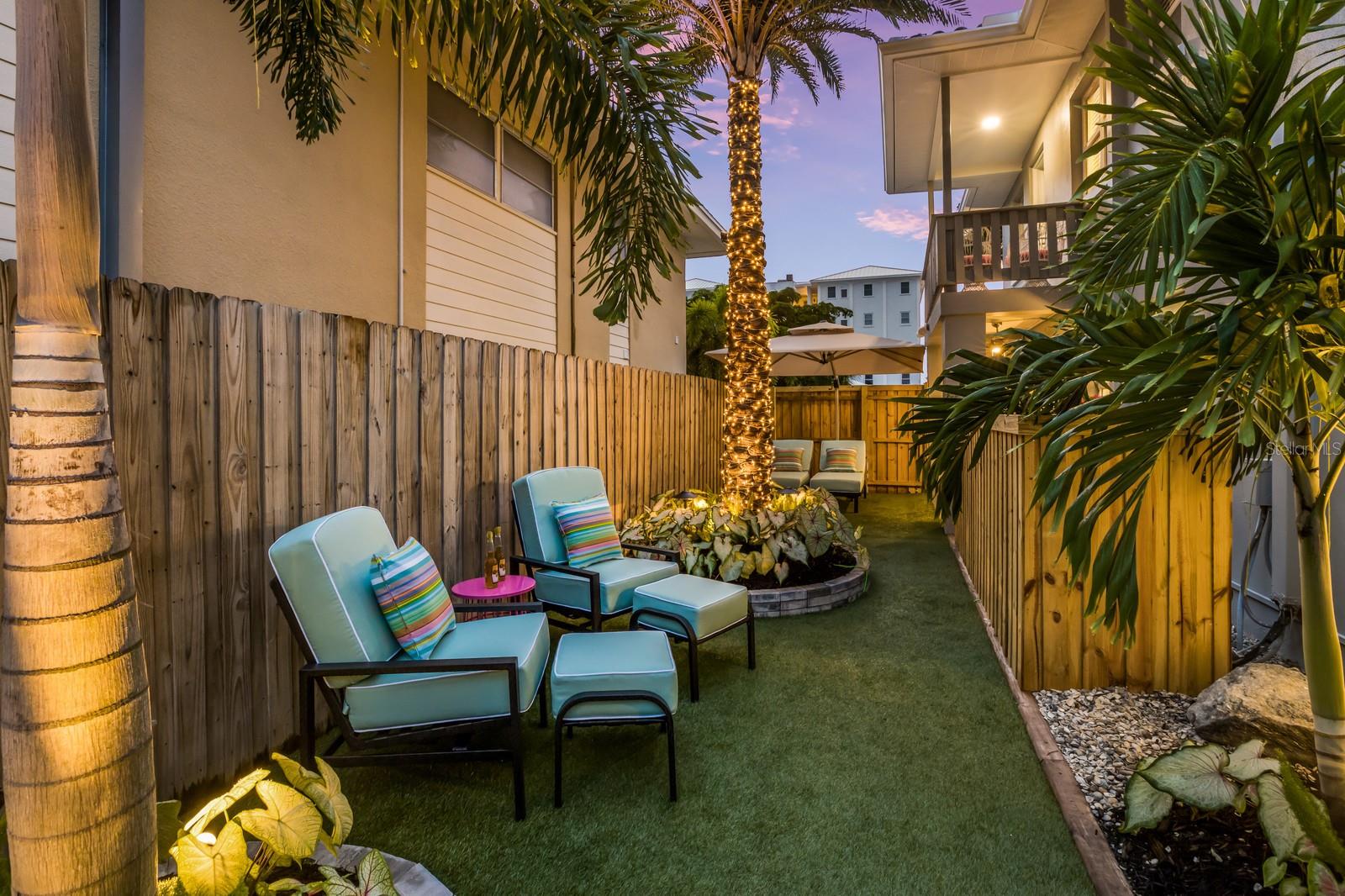 161 GOLDEN GATE PT — photo 89