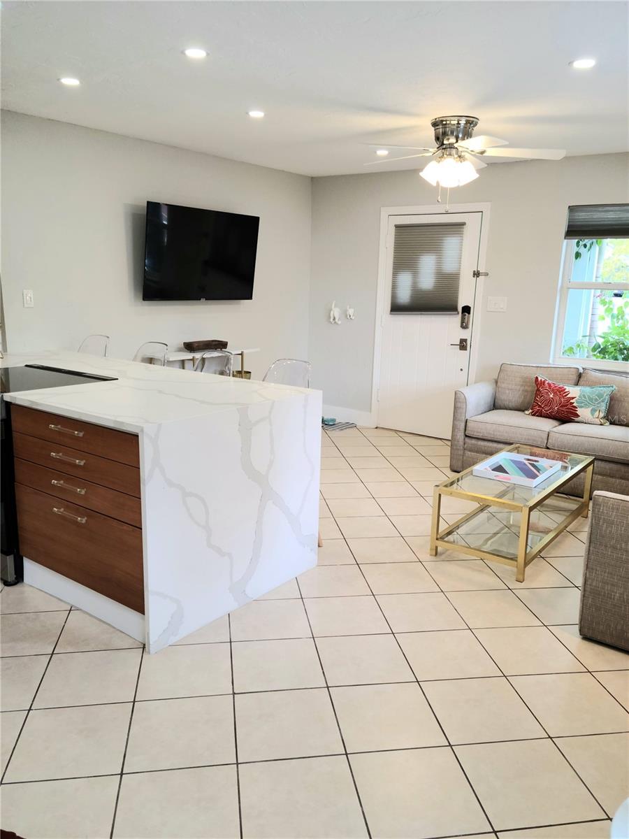 161 GOLDEN GATE PT — photo 52