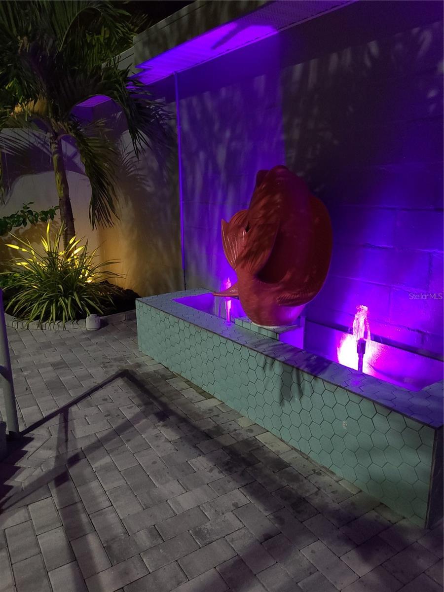 161 GOLDEN GATE PT — photo 92