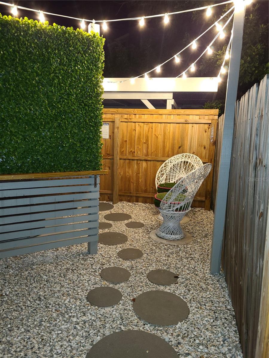 161 GOLDEN GATE PT — photo 91