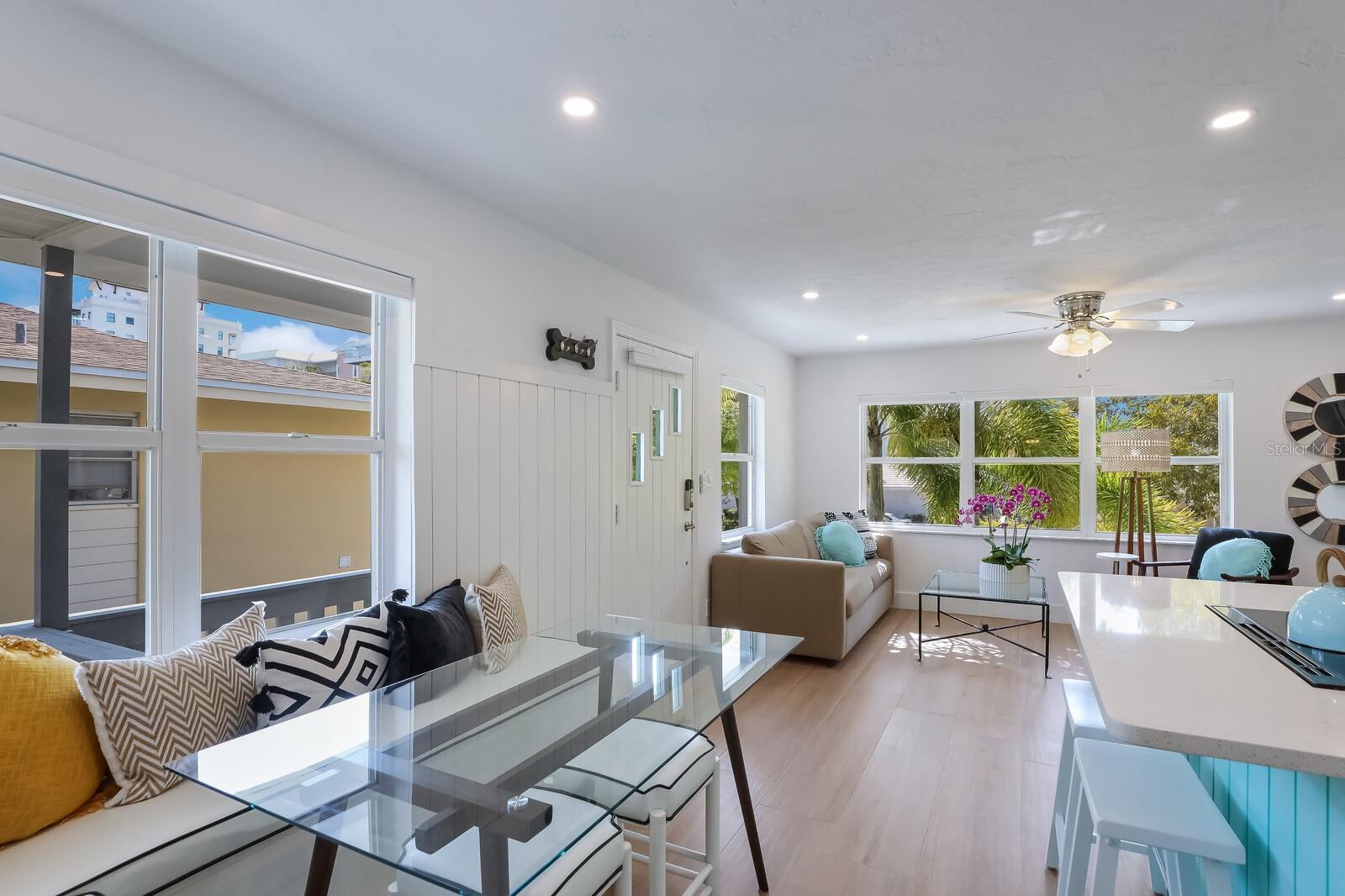 161 GOLDEN GATE PT — photo 41