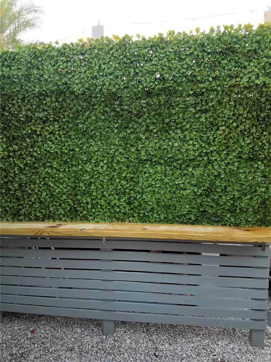 161 GOLDEN GATE PT — photo 81
