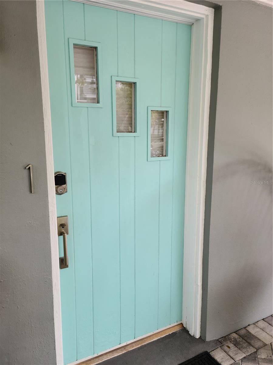 161 GOLDEN GATE PT — photo 48