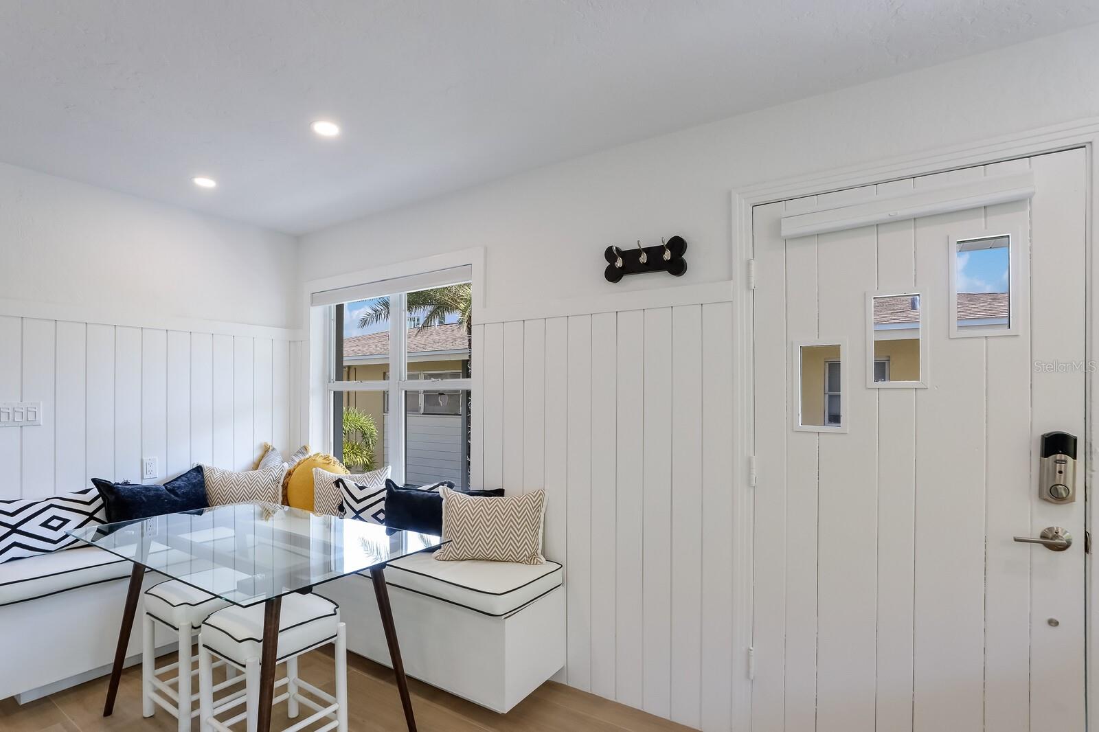 161 GOLDEN GATE PT — photo 39