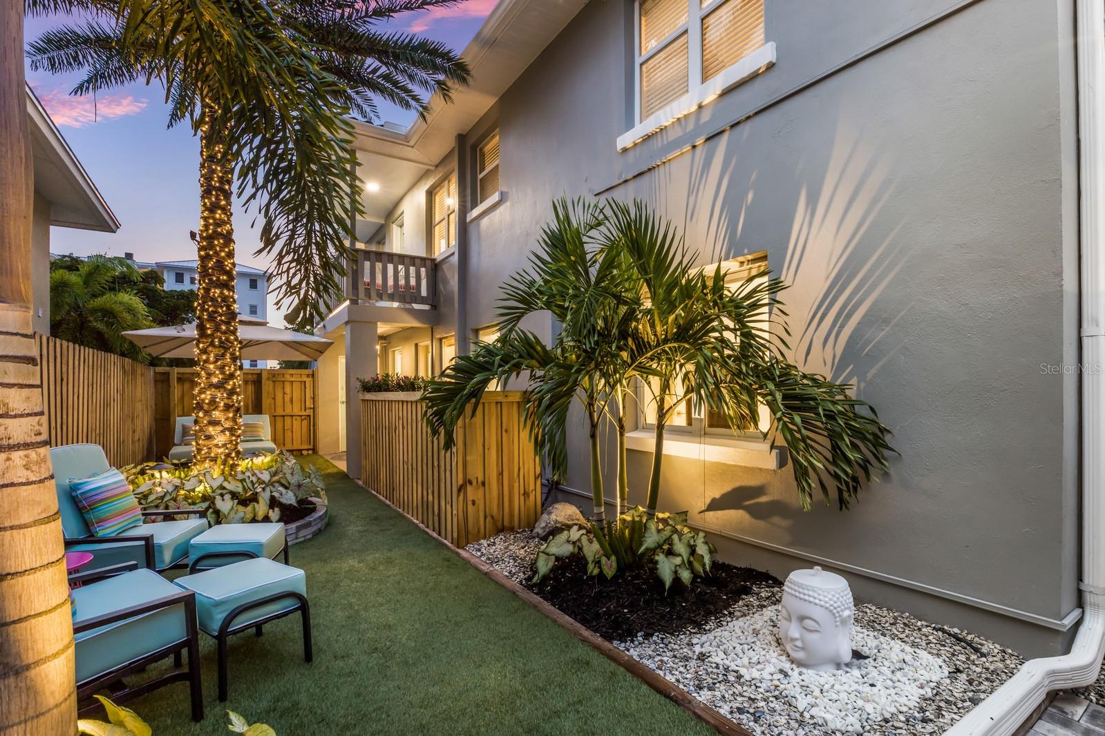 161 GOLDEN GATE PT — photo 88