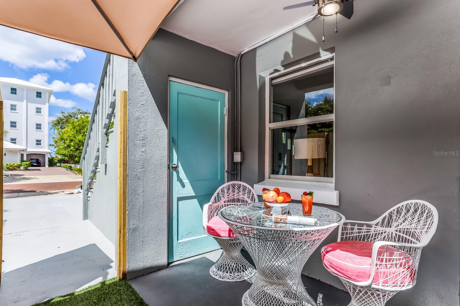 161 GOLDEN GATE PT — photo 25