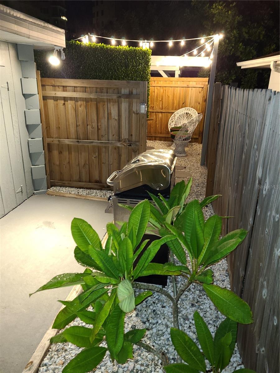 161 GOLDEN GATE PT — photo 90