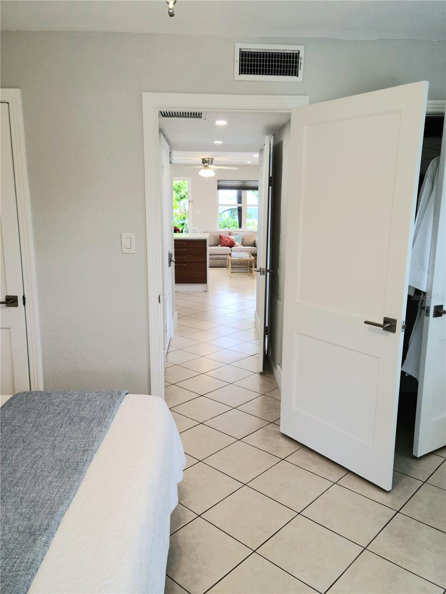161 GOLDEN GATE PT — photo 59