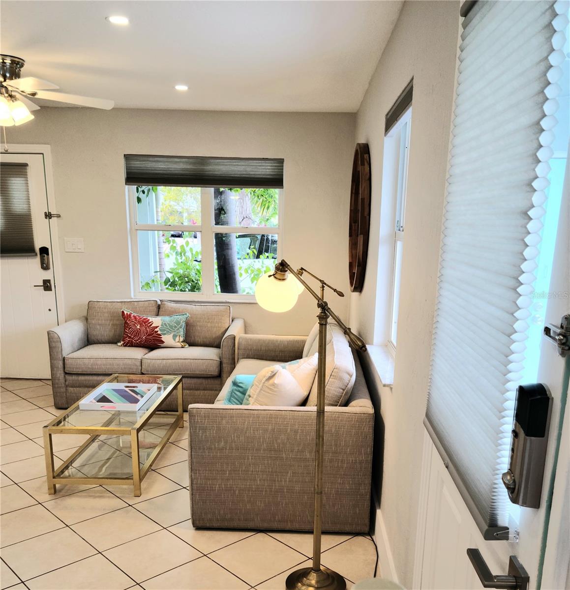 161 GOLDEN GATE PT — photo 53