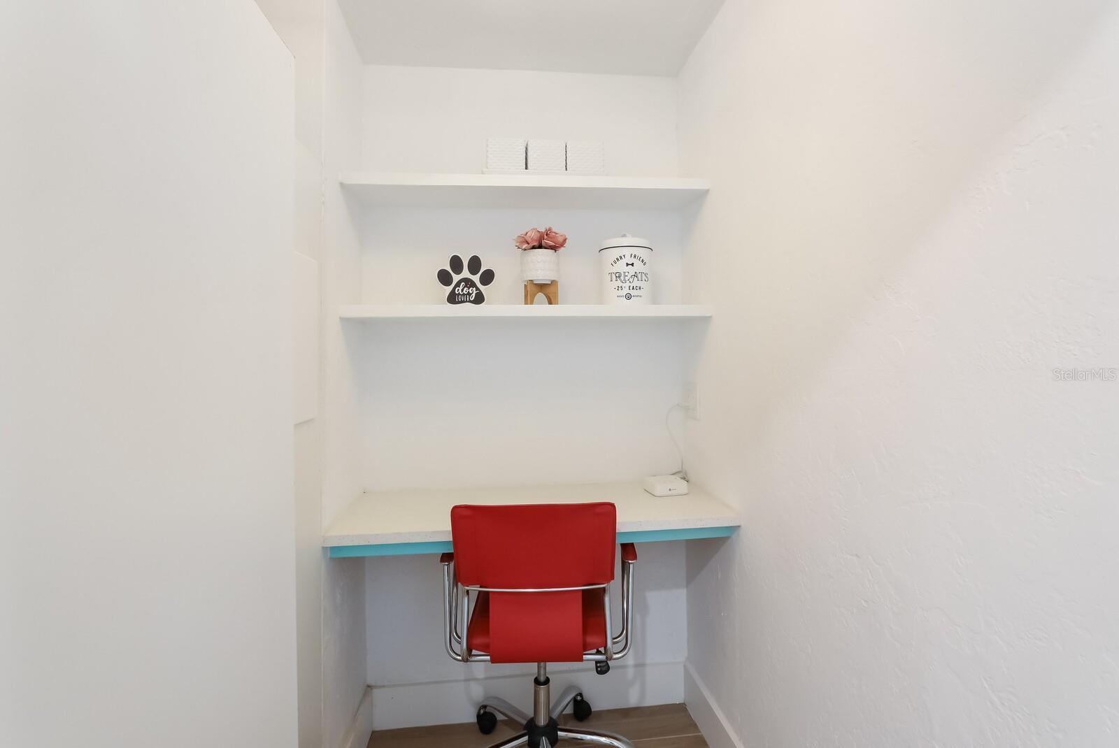 161 GOLDEN GATE PT — photo 44