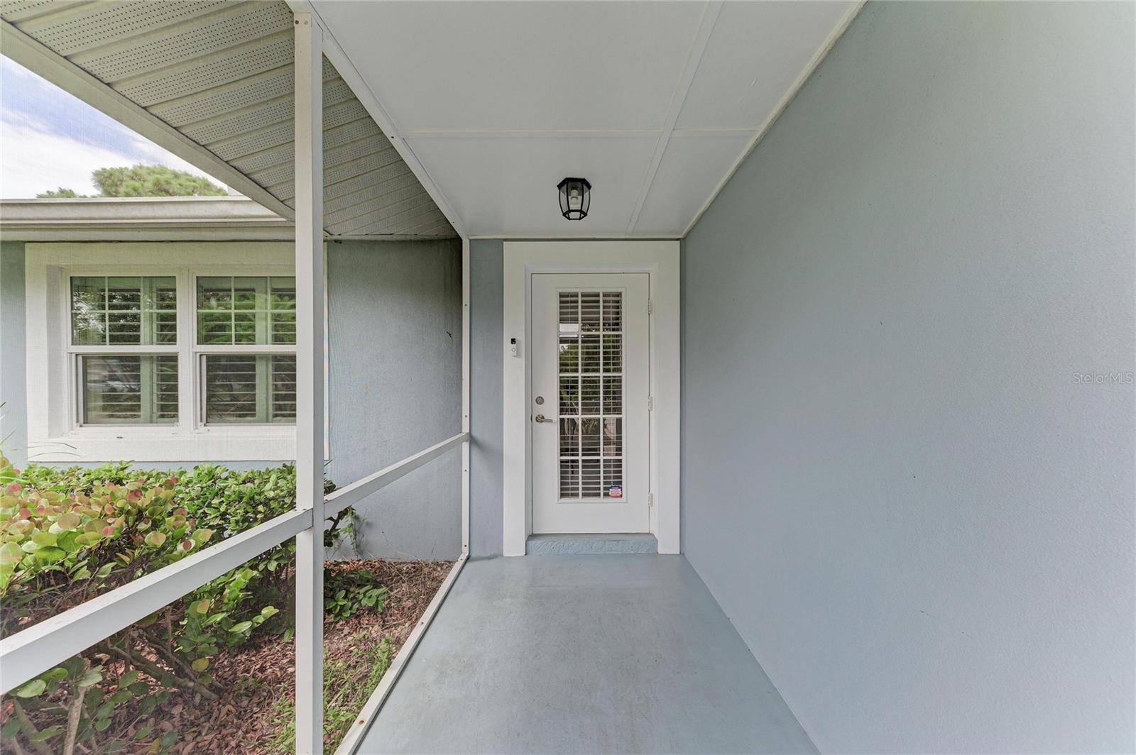 4400 ZENITH RD — photo 3