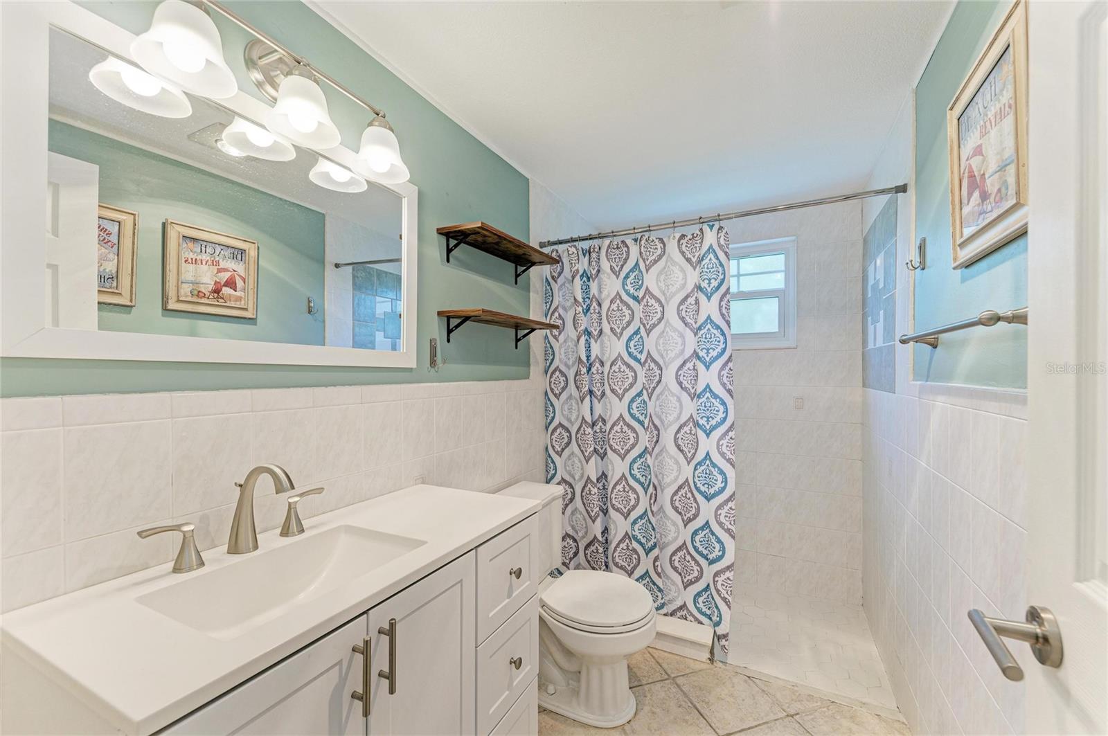 4400 ZENITH RD — photo 9