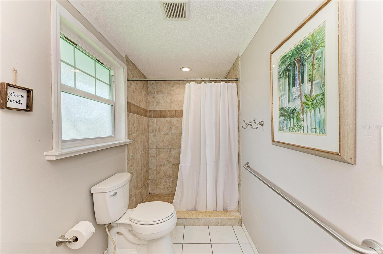4400 ZENITH RD — photo 13