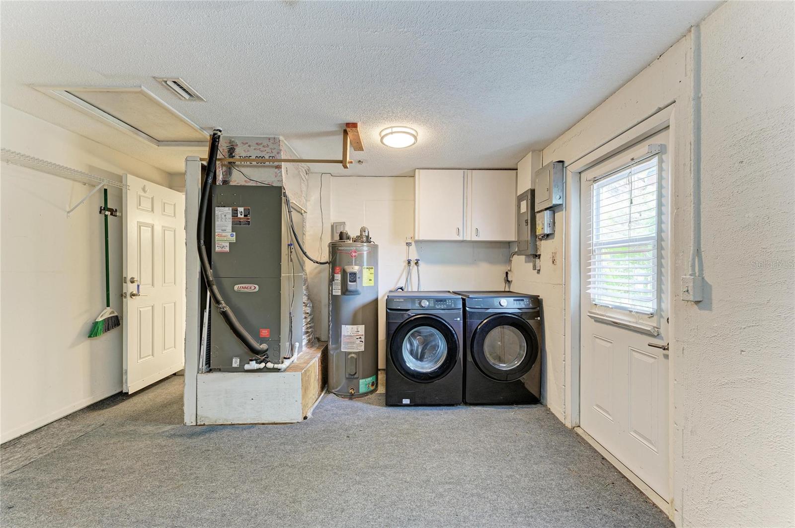 4400 ZENITH RD — photo 15