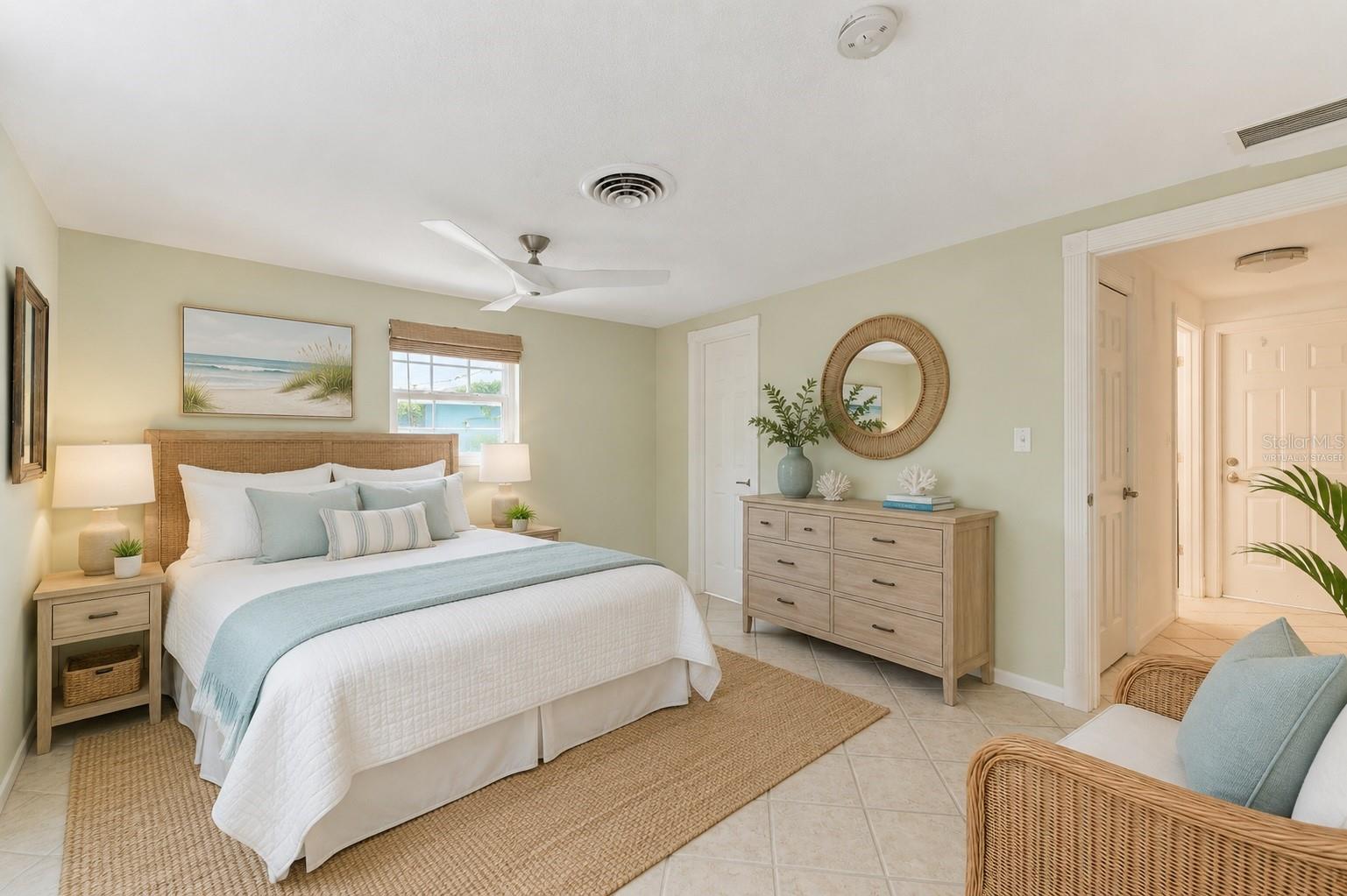 4400 ZENITH RD — photo 11