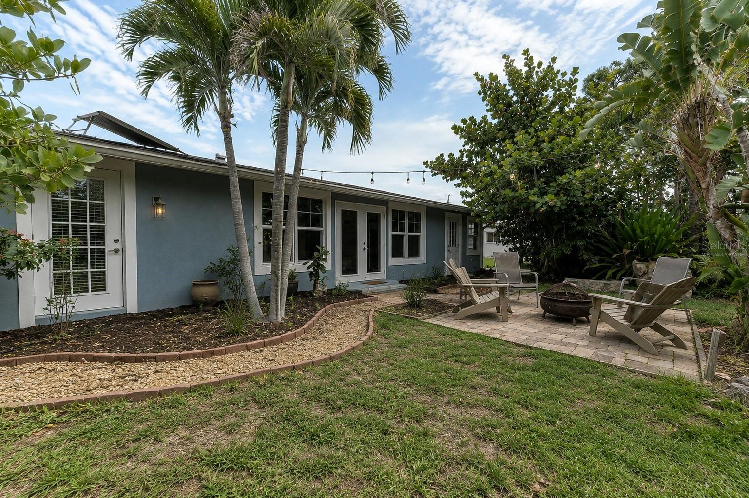 4400 ZENITH RD — photo 16