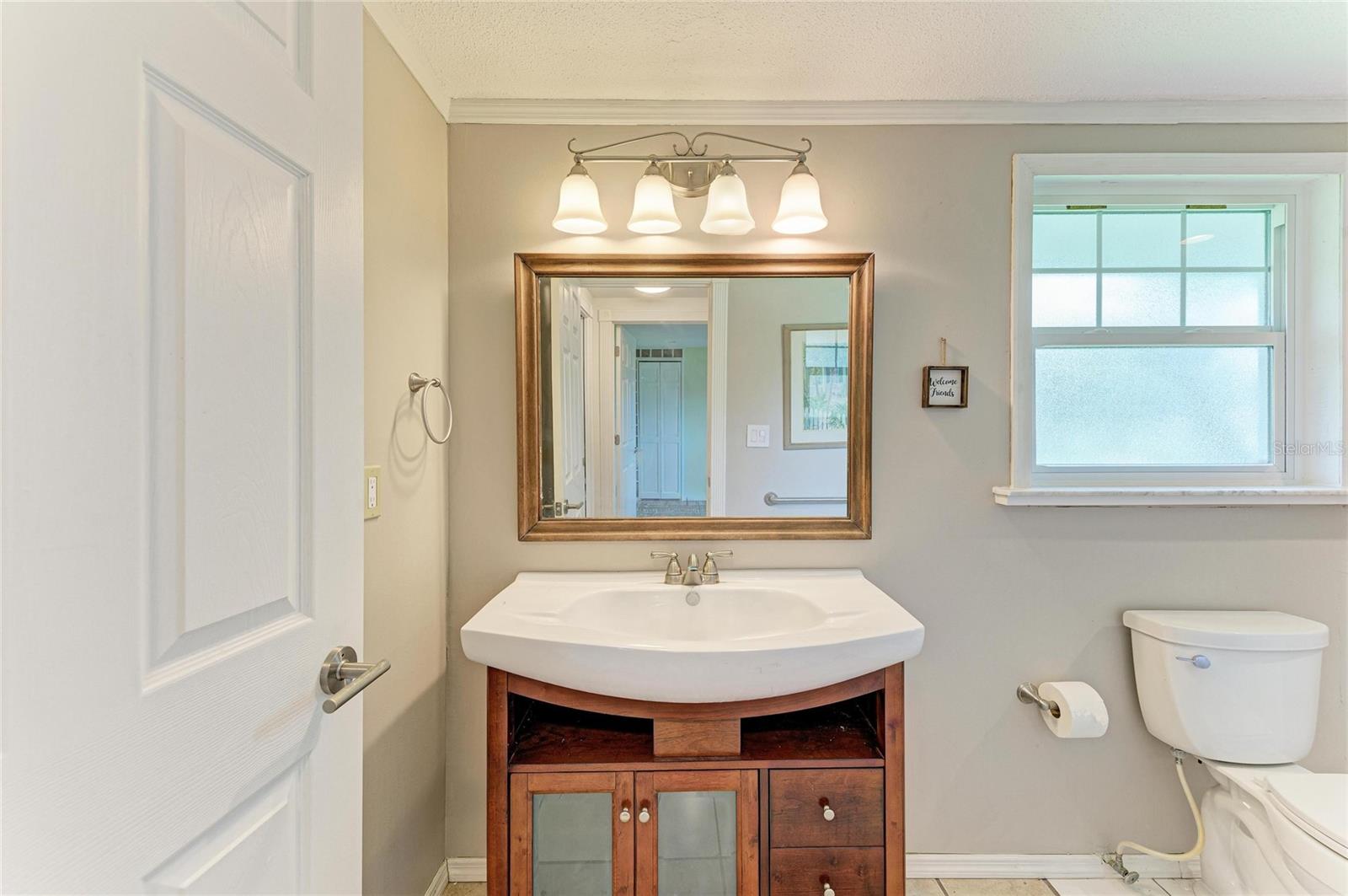 4400 ZENITH RD — photo 12