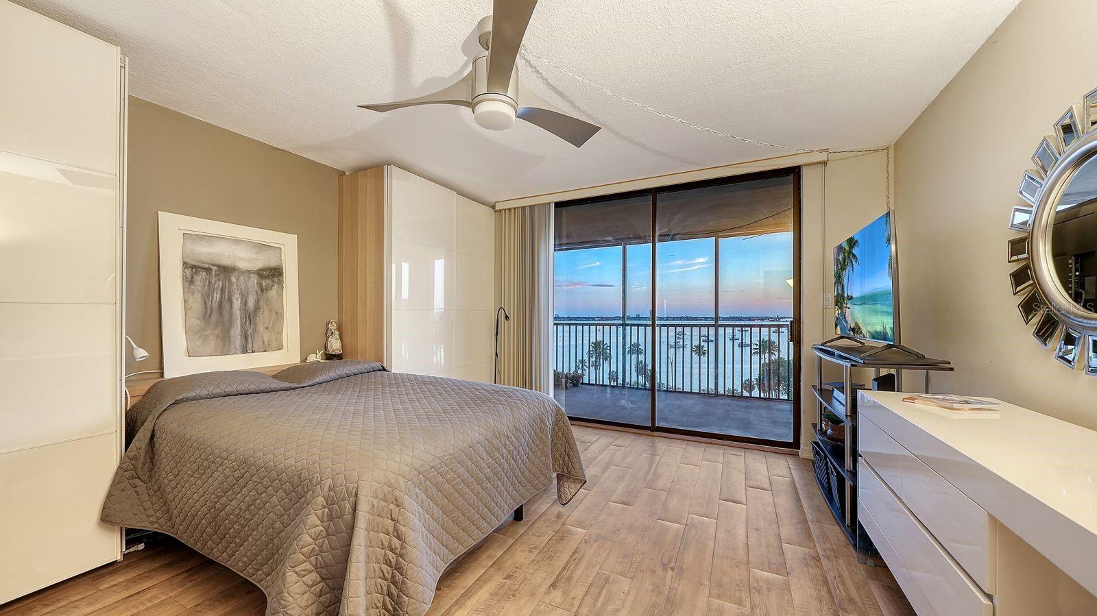 707 S GULFSTREAM AVE #705 — photo 31