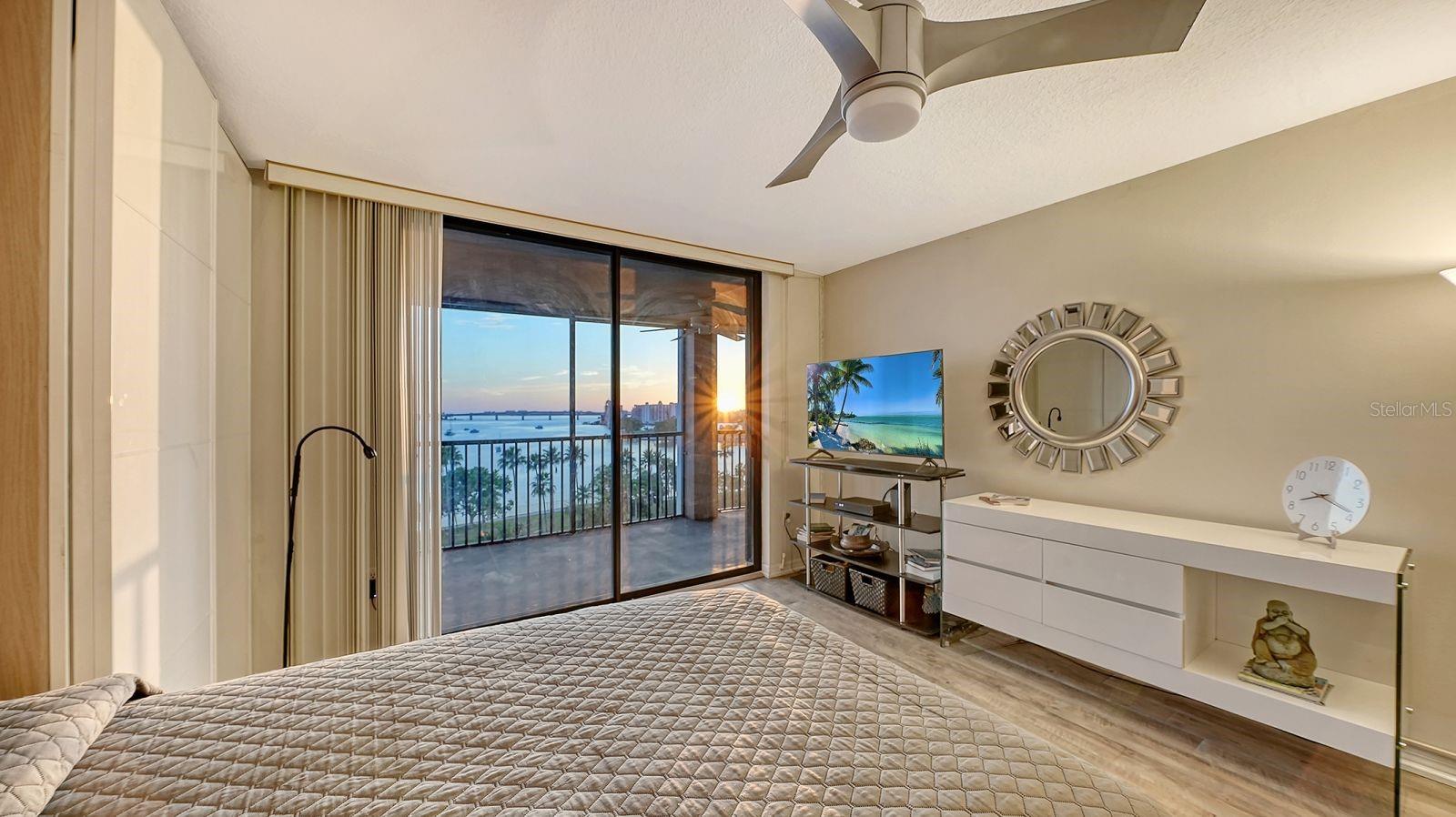 707 S GULFSTREAM AVE #705 — photo 30