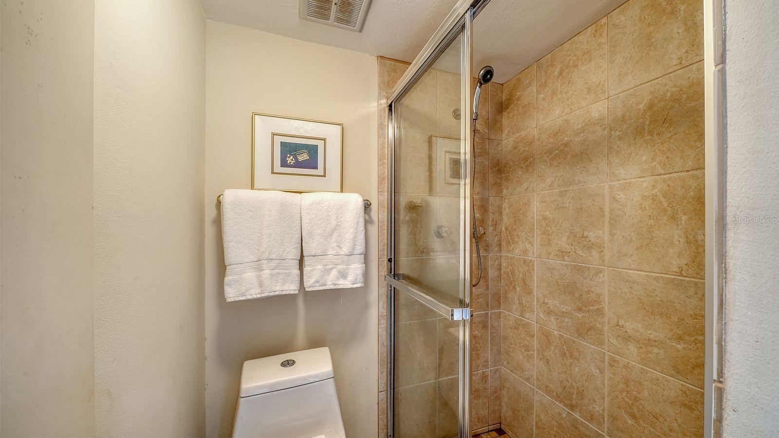 707 S GULFSTREAM AVE #705 — photo 38