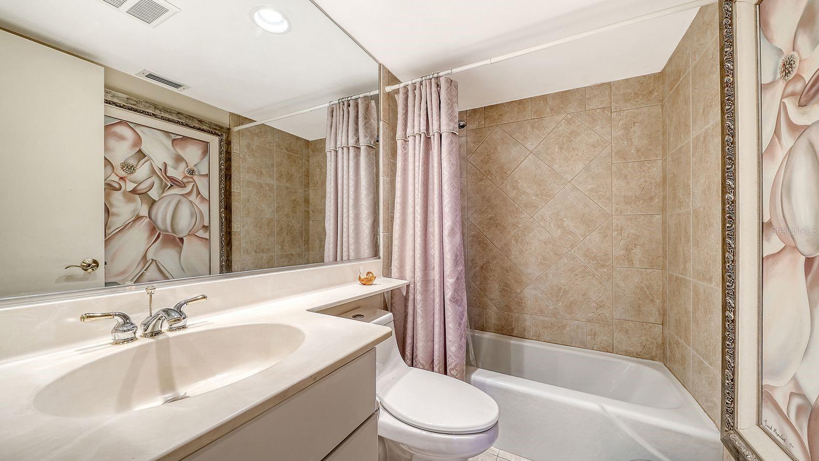 707 S GULFSTREAM AVE #705 — photo 39
