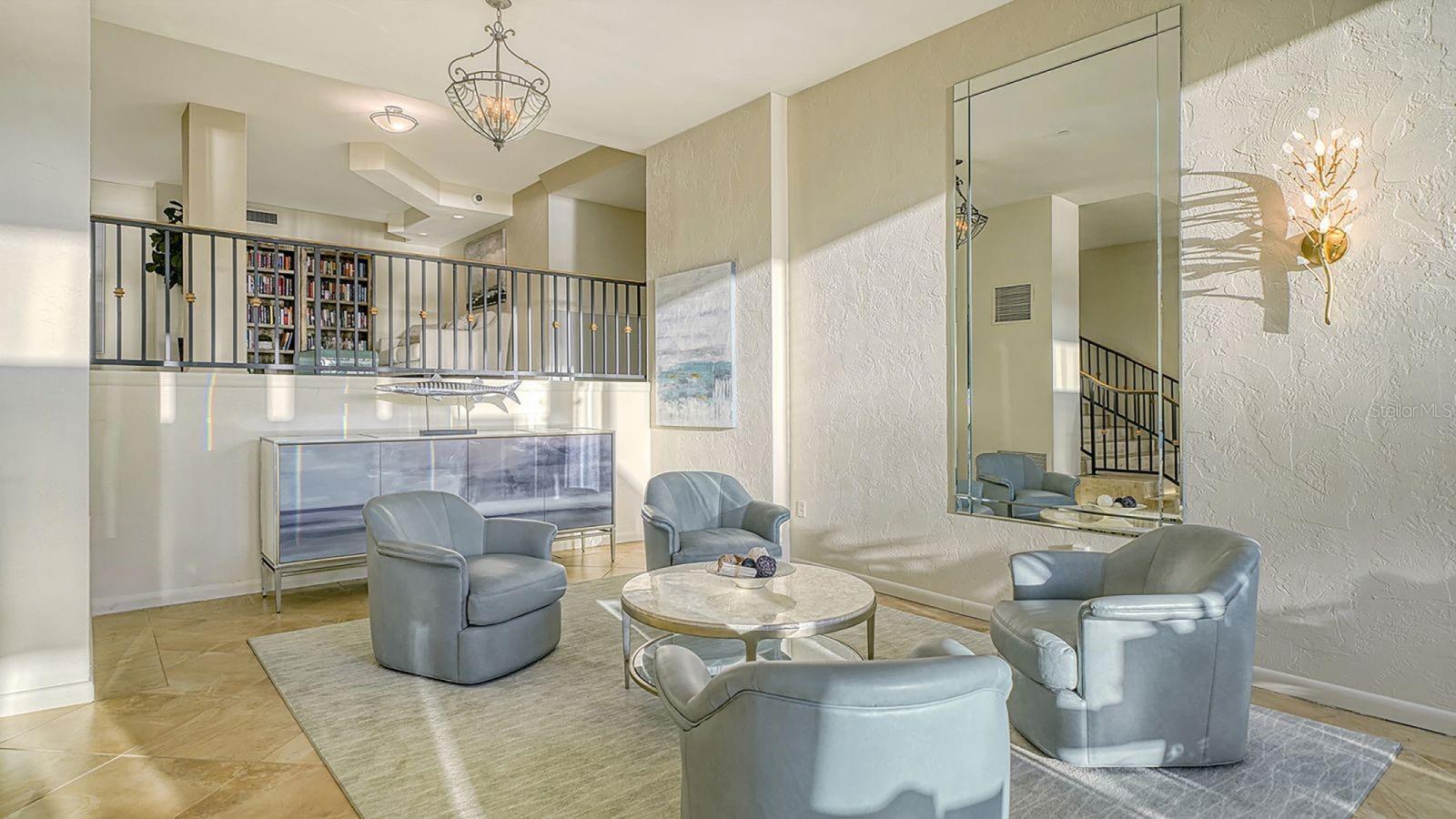 707 S GULFSTREAM AVE #705 — photo 47