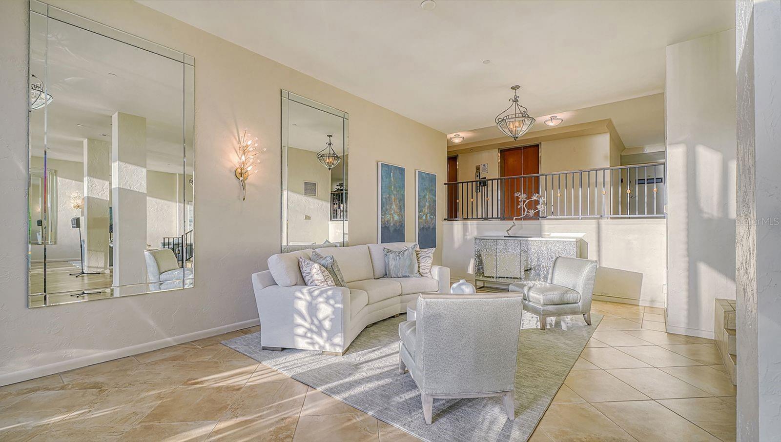 707 S GULFSTREAM AVE #705 — photo 46