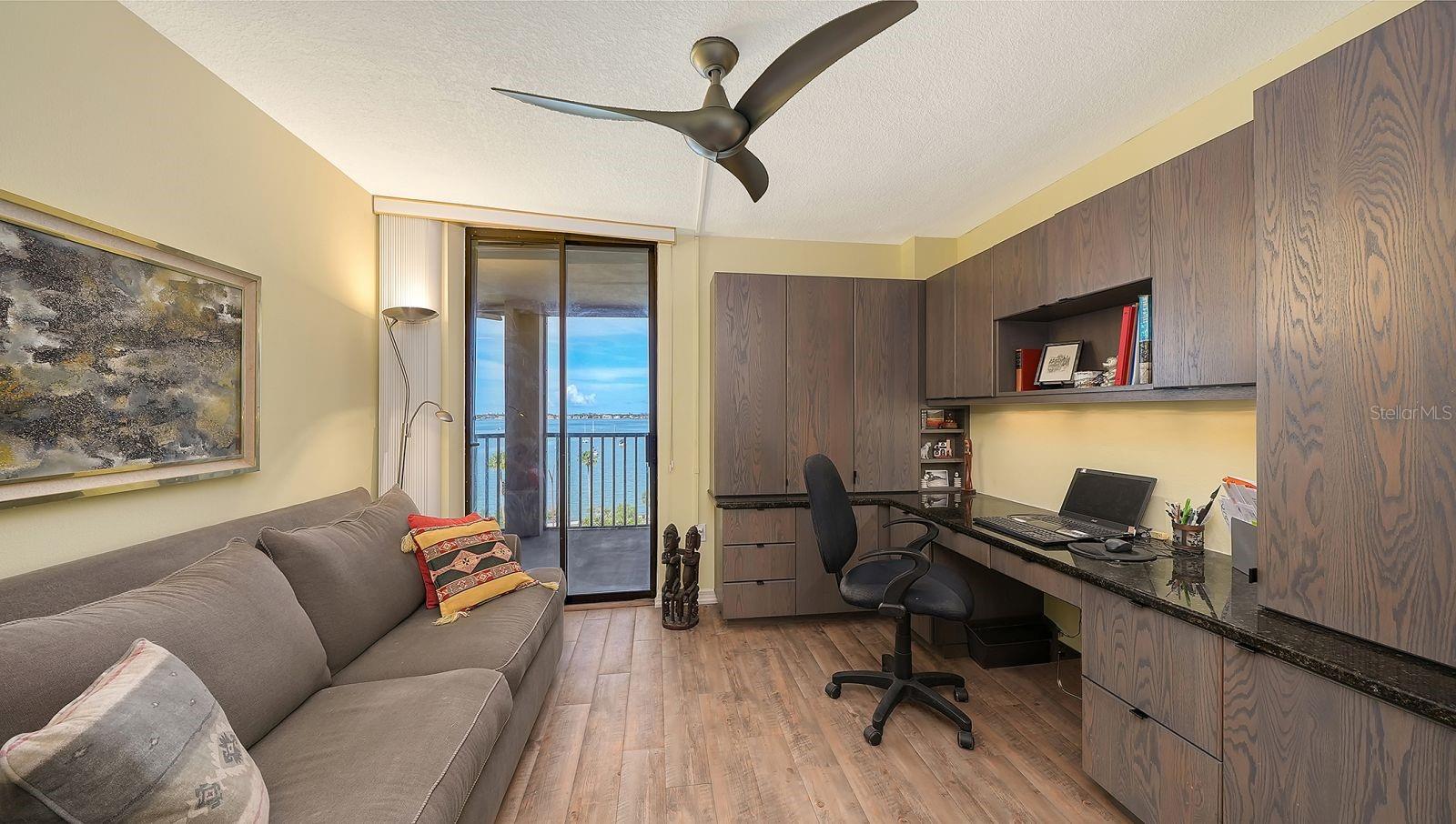 707 S GULFSTREAM AVE #705 — photo 11