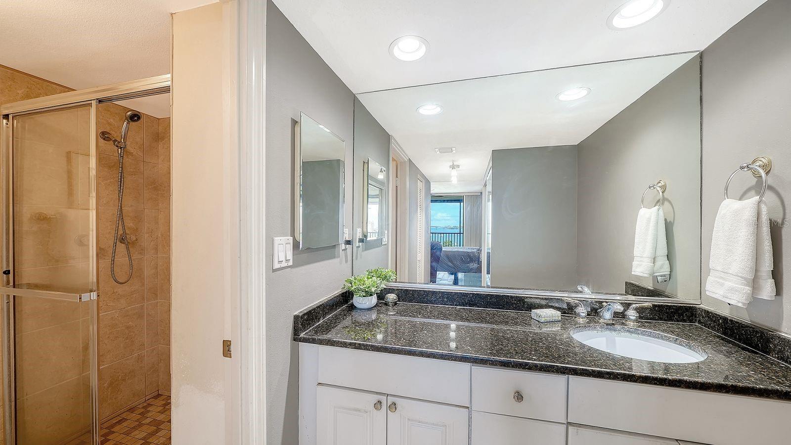 707 S GULFSTREAM AVE #705 — photo 37