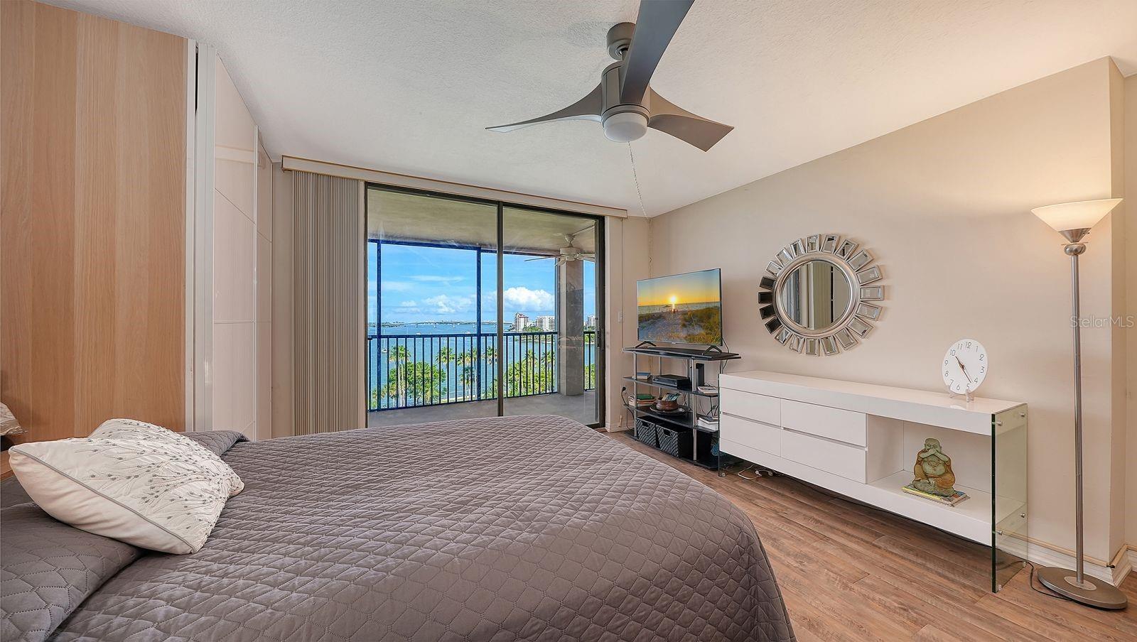 707 S GULFSTREAM AVE #705 — photo 9