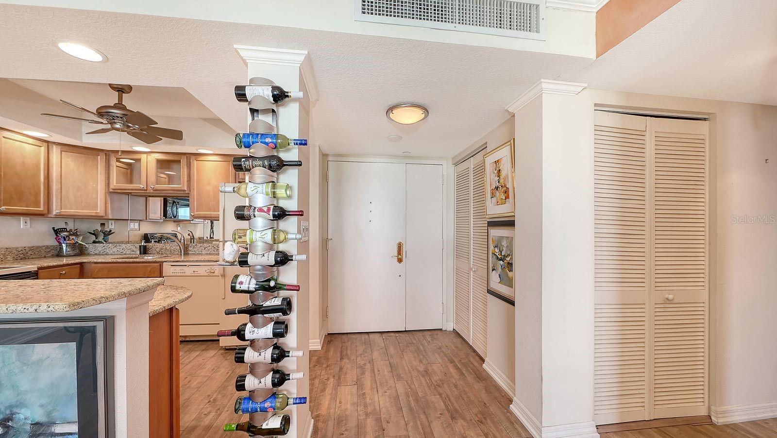 707 S GULFSTREAM AVE #705 — photo 26