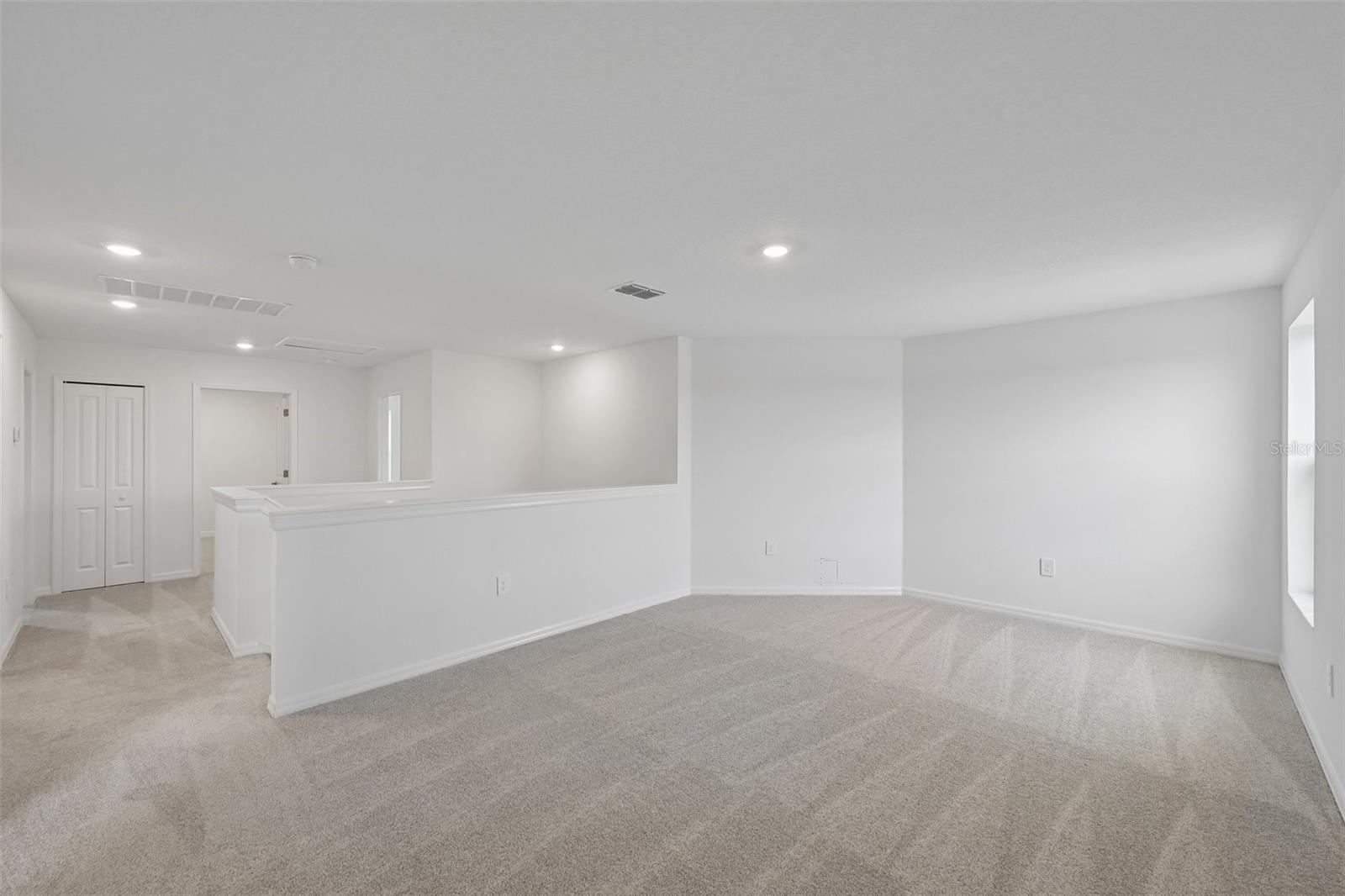 4508 OUTHAUL RUN — photo 14