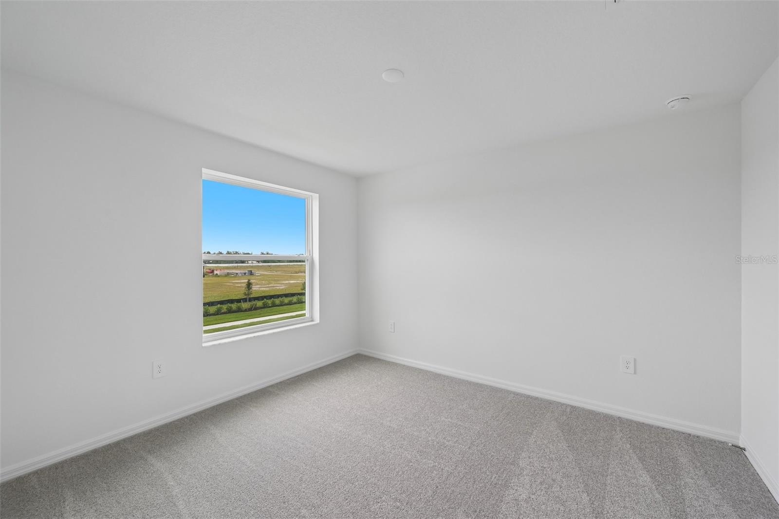 4508 OUTHAUL RUN — photo 18