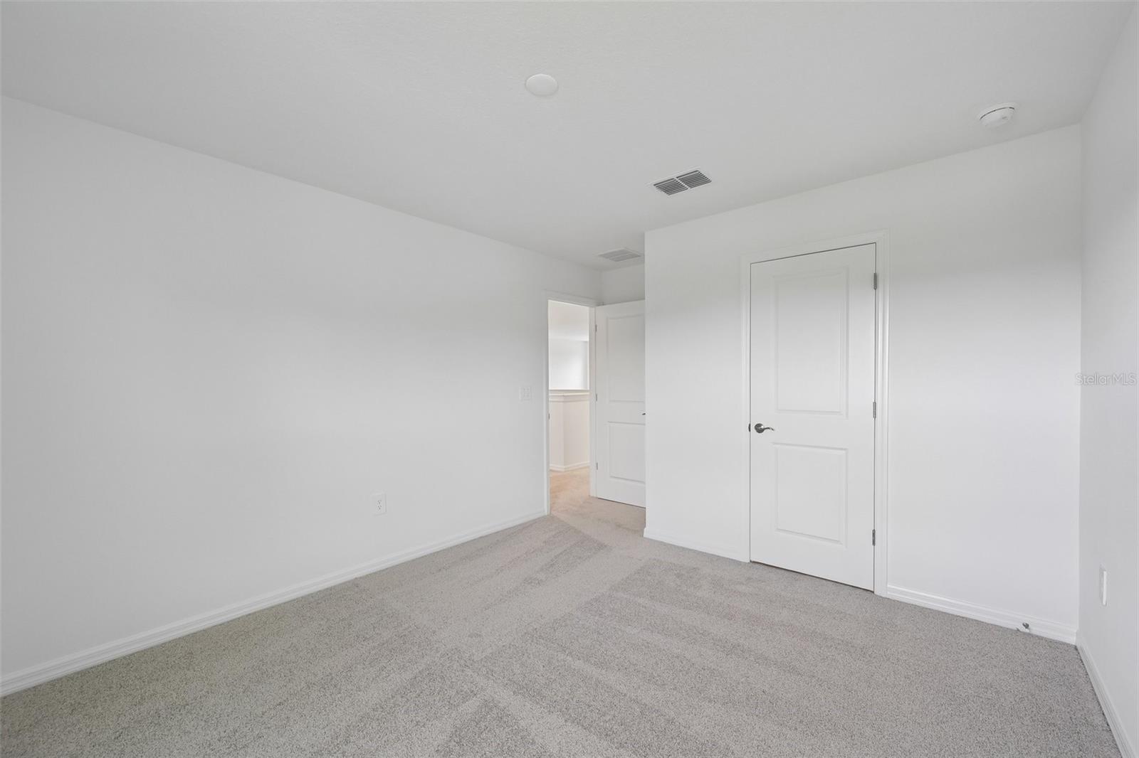 4508 OUTHAUL RUN — photo 22
