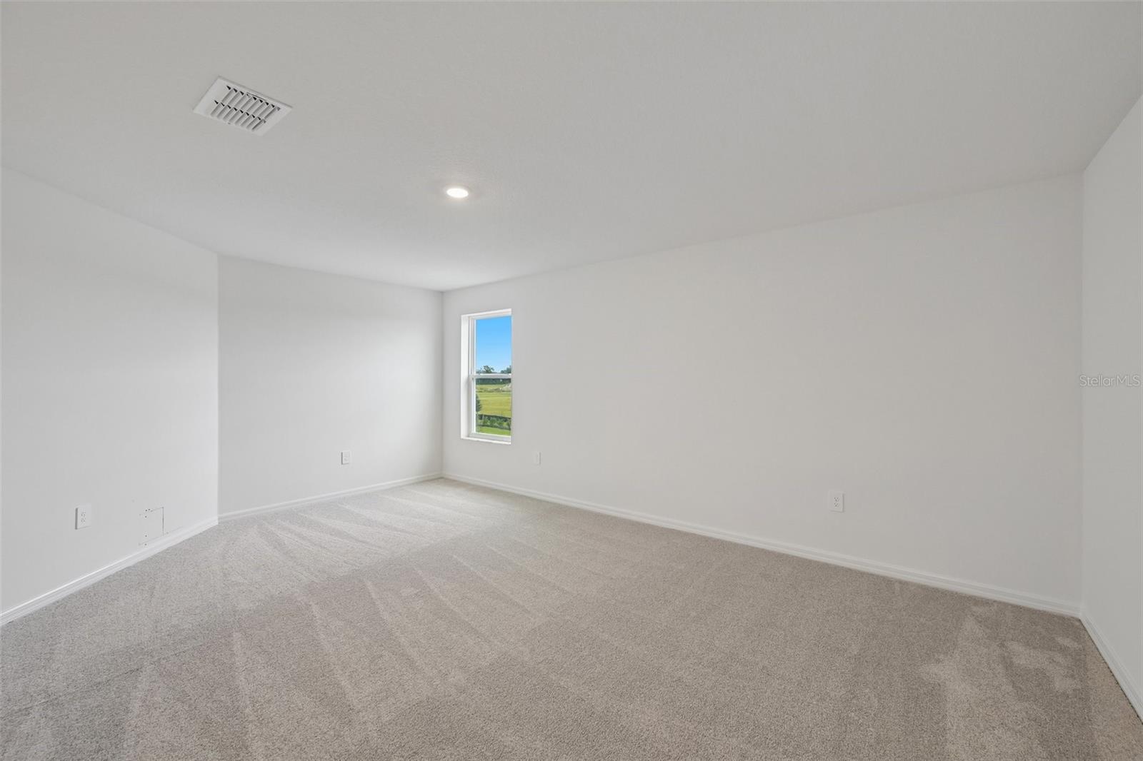 4508 OUTHAUL RUN — photo 17