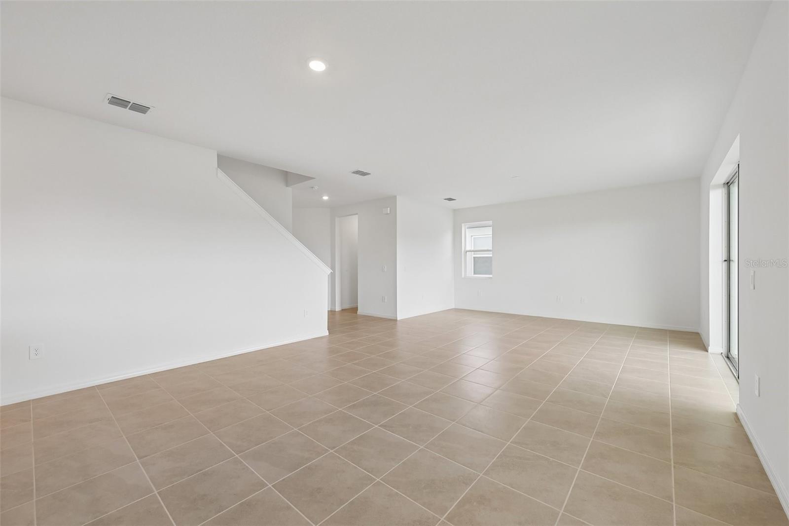 4508 OUTHAUL RUN — photo 3