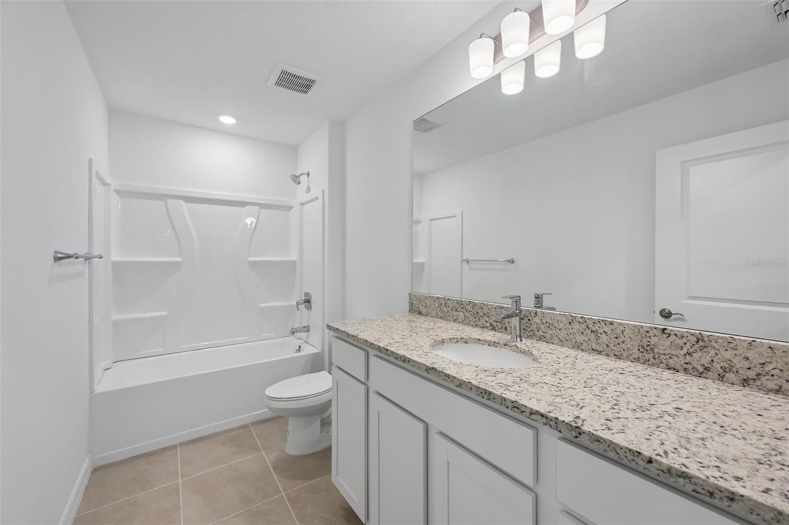 4508 OUTHAUL RUN — photo 20